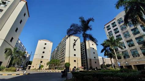 Life Homes Pasig [12 Properties] (June 2024) on OnePropertee.com.